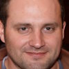 Андрей о компании Интертакс-Рцв