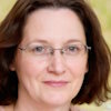 Антонина о компании Интертакс-Рцв