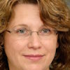 Светлана о компании Интертакс-Рцв