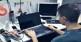 Заказать абонентское обслуживание компьютеров организаций в Ярцево. Обслуживание ПК, ремонт от 308 руб