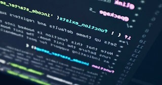 Заказать настройку и внедрение Битрикс24.CRM в Ярцево. Обслуживание ПК, ремонт от 308 руб