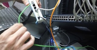 Заказать настройку коммутаторов Cisco в Ярцево. Обслуживание ПК, ремонт от 308 руб