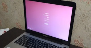 Заказать настройку Linux в Ярцево. Обслуживание ПК, ремонт от 308 руб
