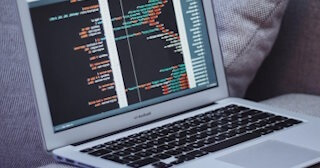 Разработка программного обеспечения в Ярцево. Обслуживание ПК, ремонт от 308 руб